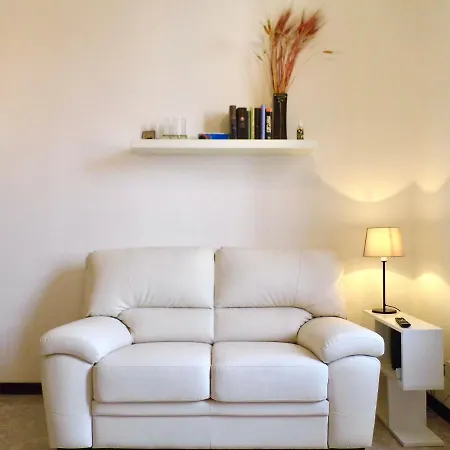 Milanodabere - Your From Apartment Milan