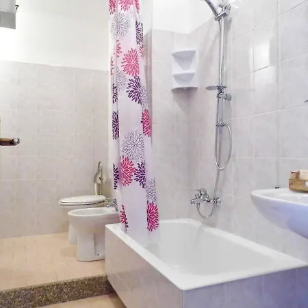 Apartment Milanodabere - Your From