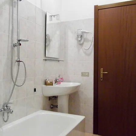 Milanodabere - Your From Apartment